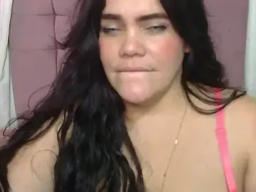 Stripchat Sex Chat of katherin_blue33