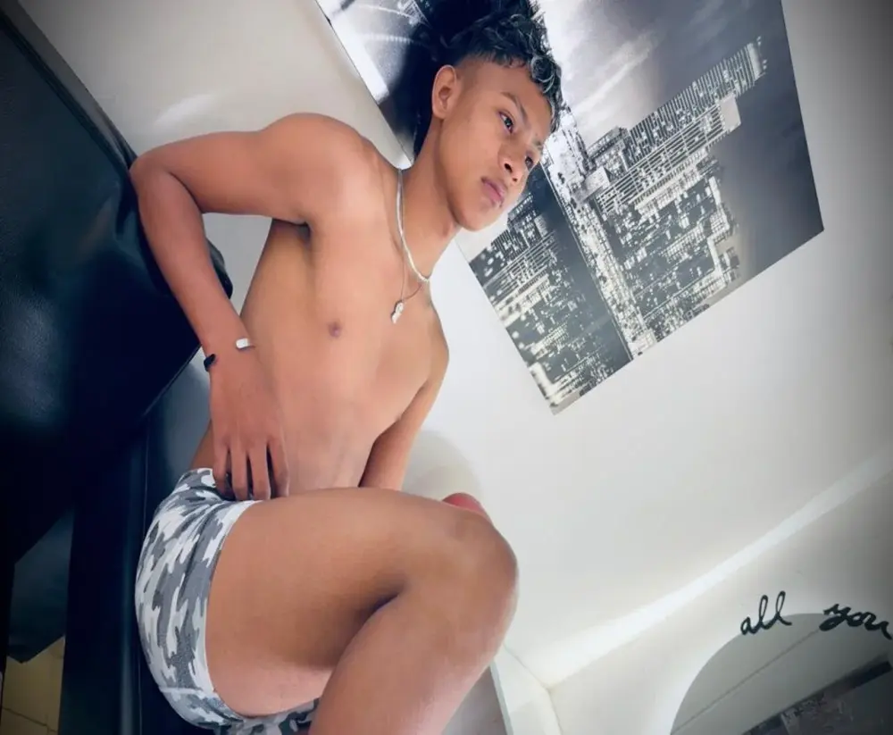 luca_damp