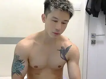 Stripchat Adult Video Chat of masterandhispup88