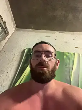 Stripchat Live Sex of sexyeyeblue