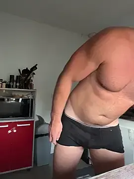 Stripchat Sex Cam of sexyeyeblue