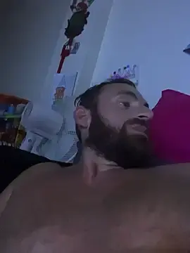 Stripchat Live Porn of sexyeyeblue