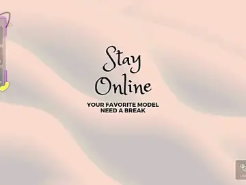 Stripchat Sex Cam of thesalomonshow888