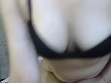 Stripchat Live Sex of Alena_89