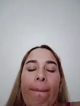 Stripchat Free Porn Cam of Amelia1_