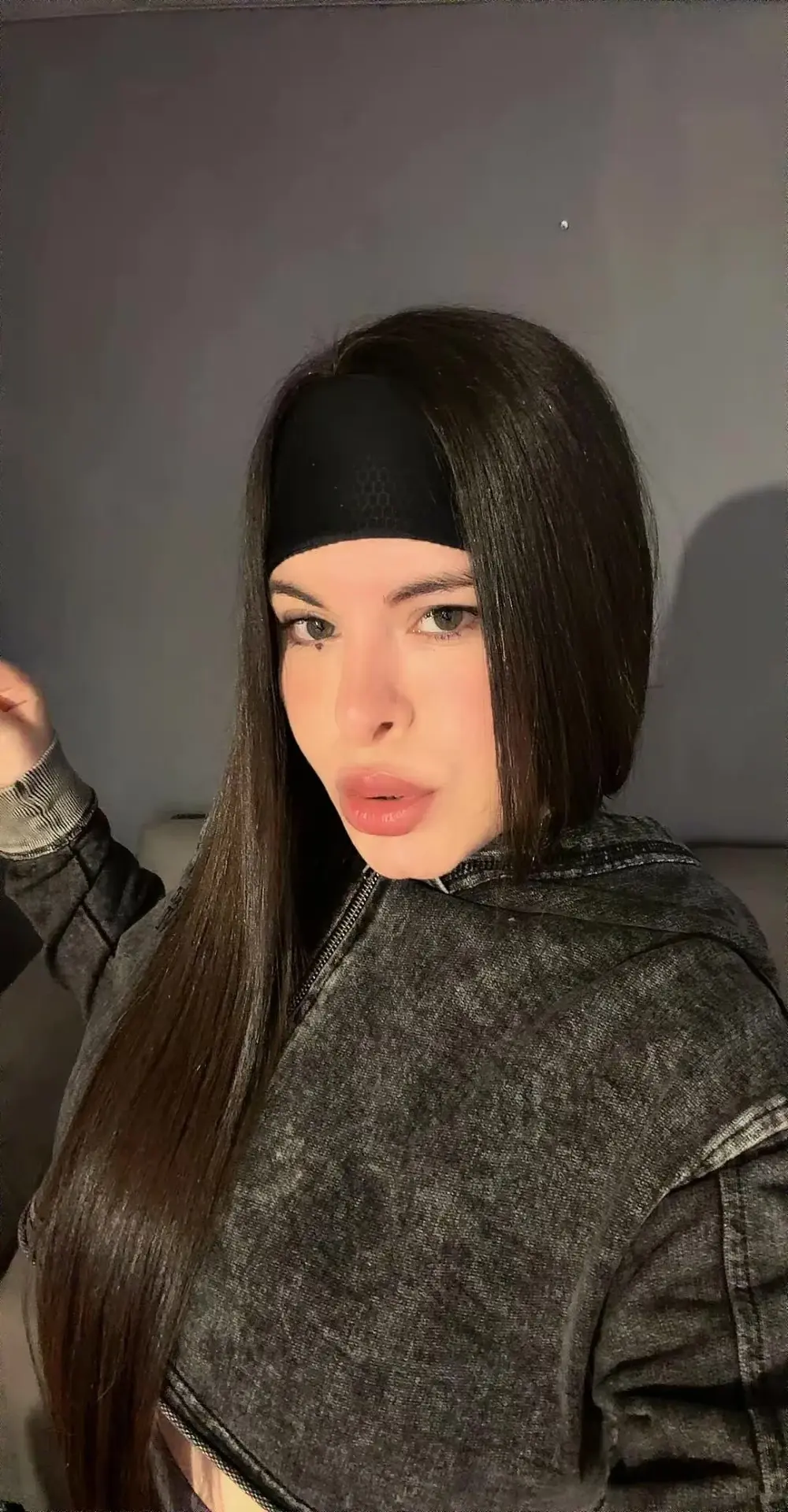 Anabela26