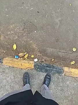 Stripchat Best Webcam of AqueousCrepe