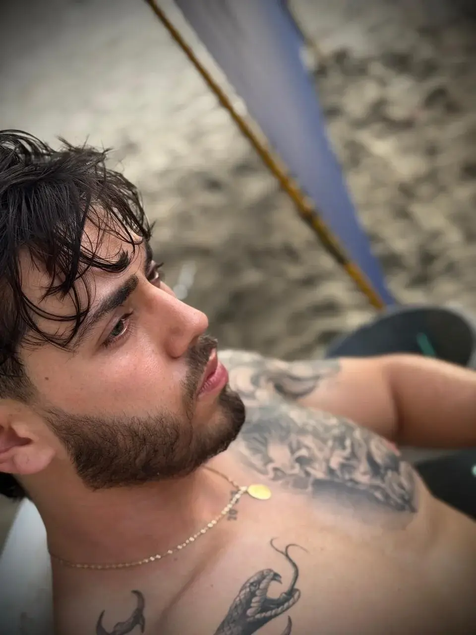 Axel__Blaze