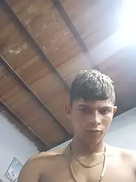 Stripchat Sex Chat of God_Eros_23cm