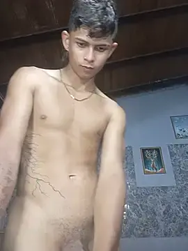 Stripchat Adult Video Chat of God_Eros_23cm