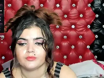 Stripchat Free Live Porn of Hot_Falling_Devil