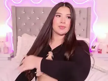 Stripchat Private Sex Chat of JuliaSUMMERS2022