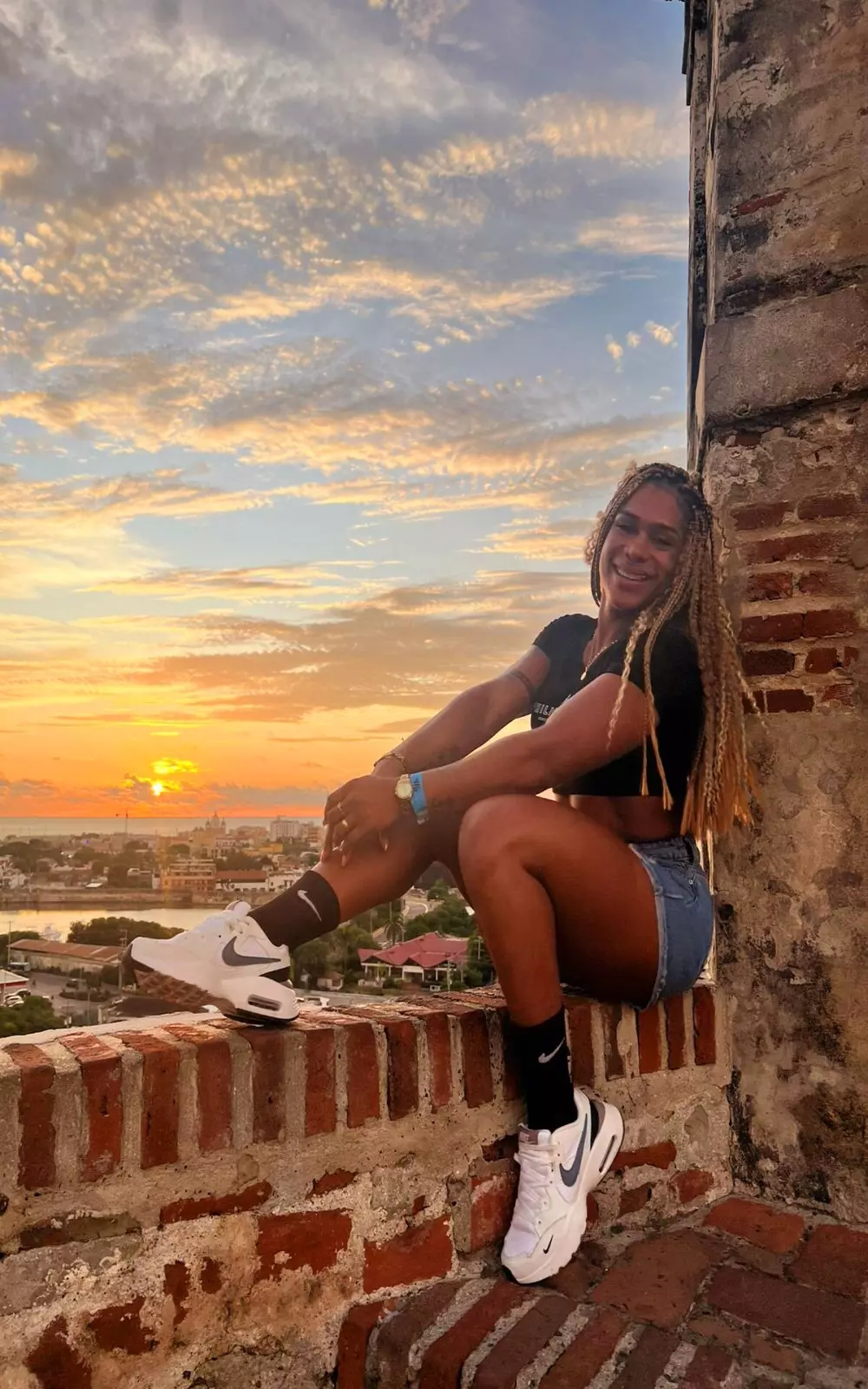 KarinRoss