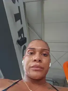 Stripchat Live Sex of KarinRoss