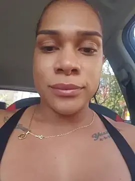 Stripchat Best Webcam of KarinRoss