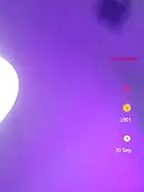 Stripchat Free Porn Cam of KarinRoss