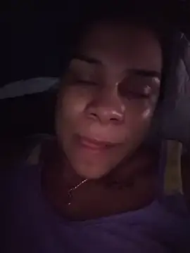 Stripchat Sex Chat of KarinRoss