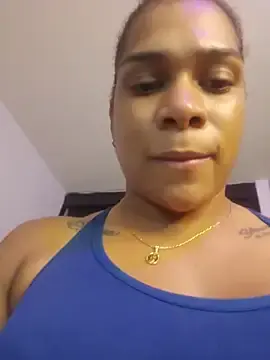Stripchat Free Live Porn of KarinRoss