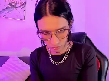 Stripchat Best Webcam of Maddie_Ray