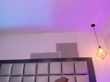 Stripchat Adult Webcam of Maddie_Ray