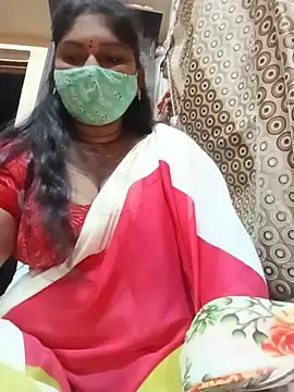 Stripchat Free Live Porn of Mi_Telugu_Ammayi_Bala
