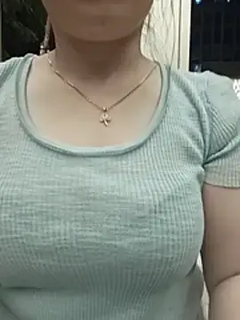 Stripchat Best live sex cam show of Mina-02