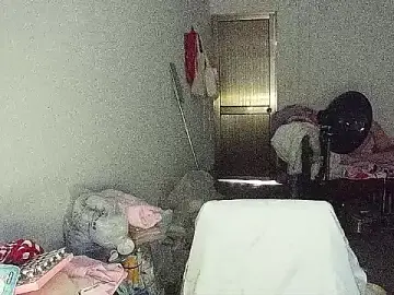 Stripchat Live Porn of RebelAura