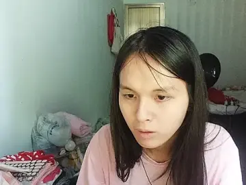 Stripchat Watch Live Sex Cams of RebelAura