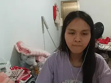 Stripchat Sex Cam of RebelAura