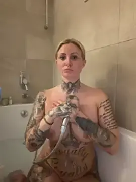 Stripchat Private Sex Chat of Sophi_Spice