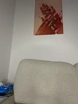 Stripchat Watch Live Sex Cams of Sophi_Spice