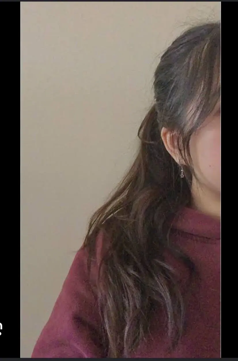 Sweety_cpl-