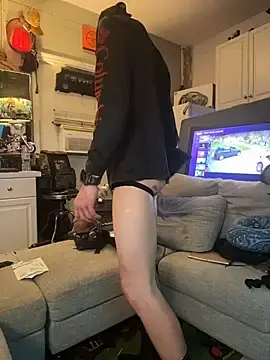 Stripchat Live Sex Cam of Twist_N_Tease