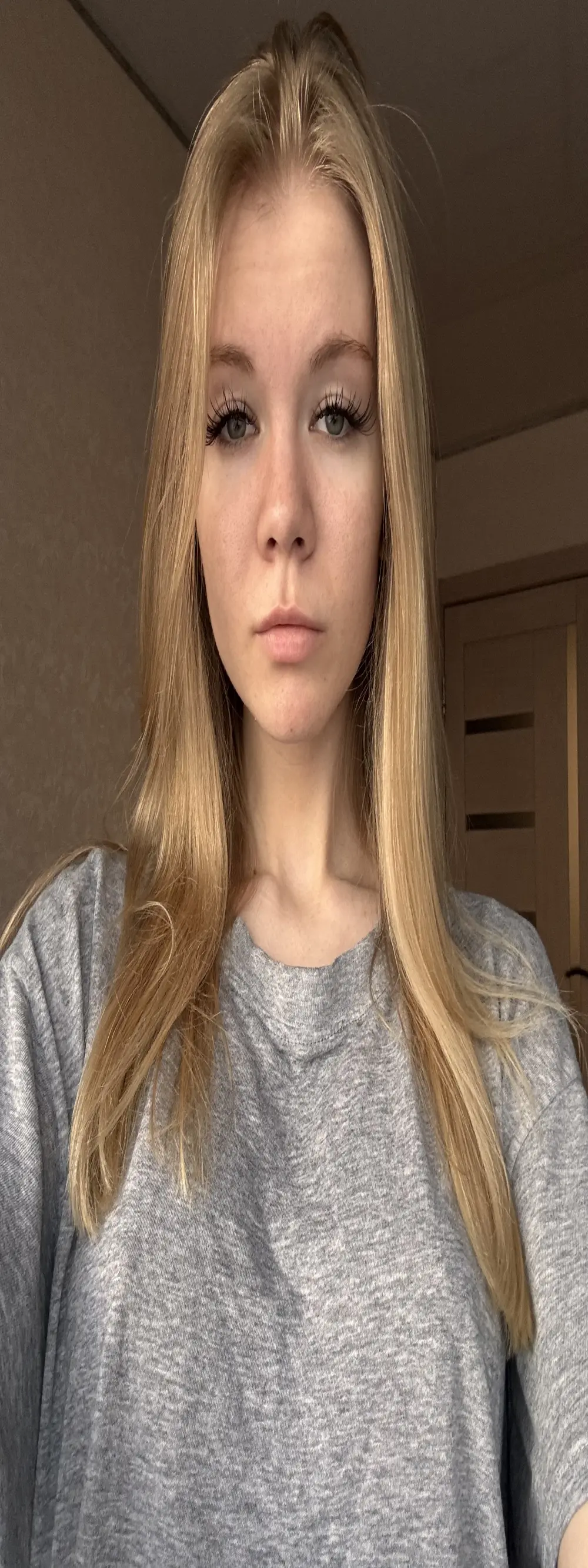 ZenZestX