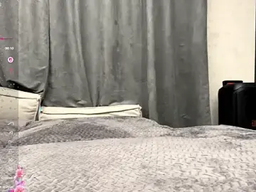 Stripchat Free Porn Cam of ZenZestX
