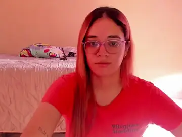 Stripchat Sex Chat of atenas_05_