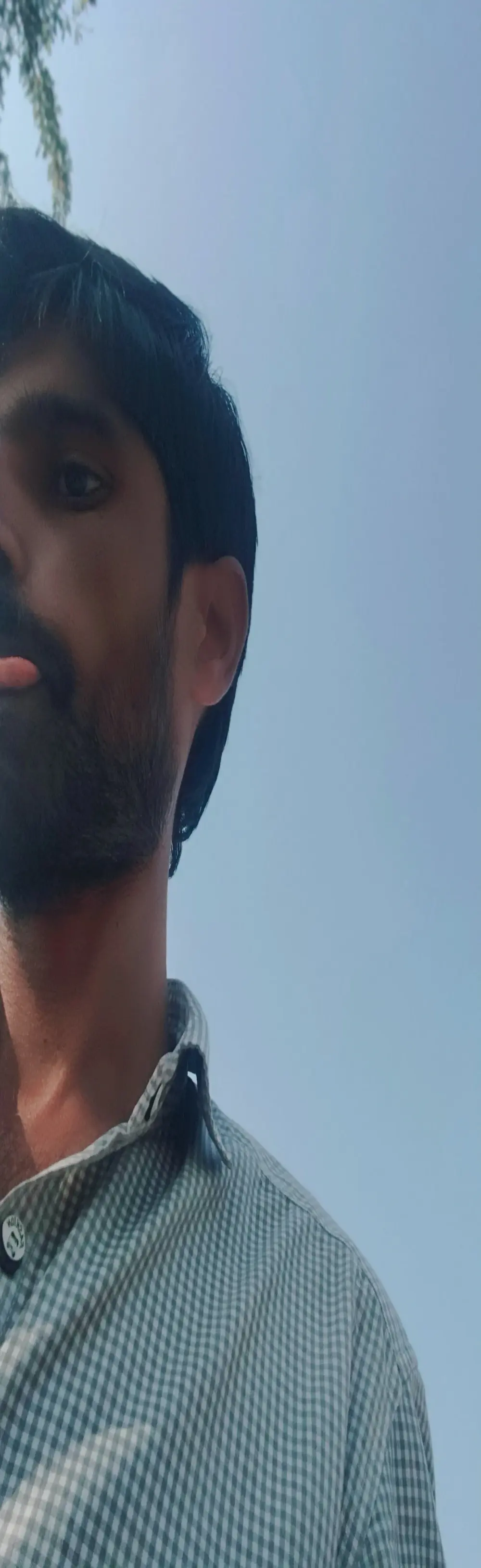 boy___Hot