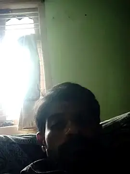 Stripchat Free Porn Cam of boy___Hot