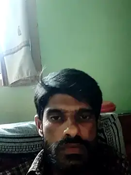 Stripchat Watch Live Sex Cams of boy___Hot