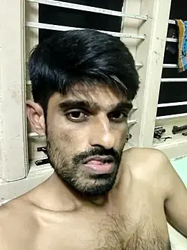Stripchat Live Sex Cam of boy___Hot
