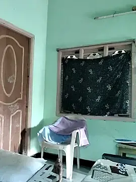 Stripchat Free Live Porn of boy___Hot