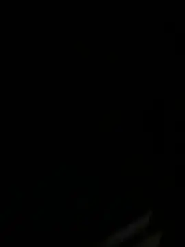 Stripchat Sex Chat of crisfootlicker