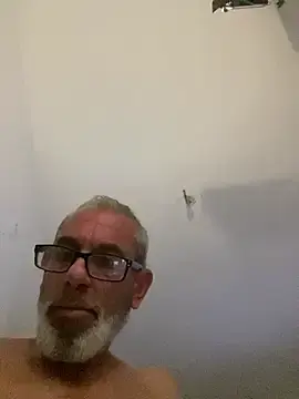 Stripchat Live Sex of crisfootlicker