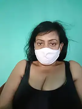 Stripchat Nude Webcam of love_suman