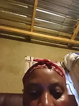Stripchat Sex Cam of newbab