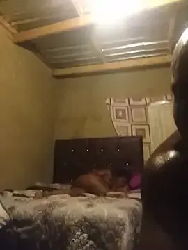 Stripchat Live Sex of newbab