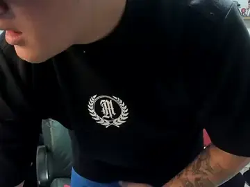 Stripchat Adult Webcams of ney_22