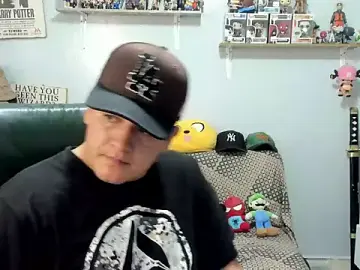 Stripchat Best Webcam of ney_22