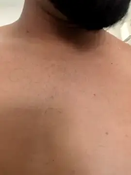 Stripchat Sex Chat of sexytomdev