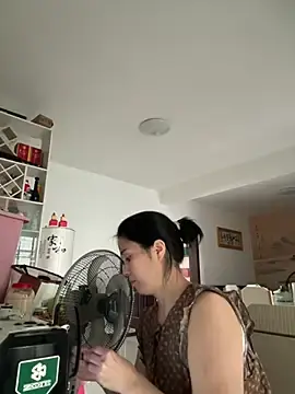 Stripchat Sex Cam of suyabb